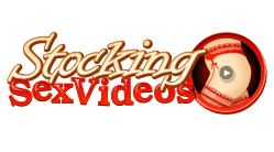 Stocking Sex Videos
