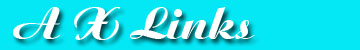 A X Links