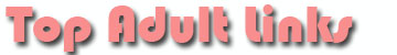 Top Adult Links