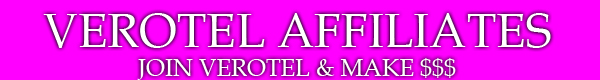 Verotel Affiliates