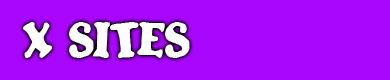 X Sites